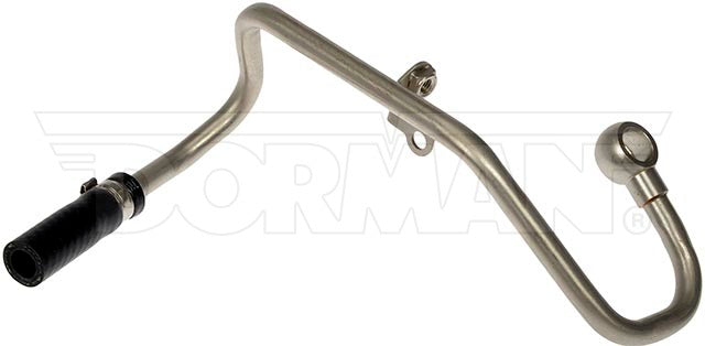 Dorman Coolant Inlet Pipe P/N 667-589