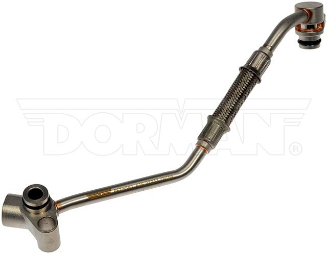 Dorman Oil Inlet Tube P/N 667-592