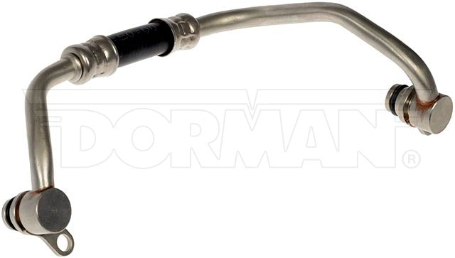 Dorman Water Return Line P/N 667-600