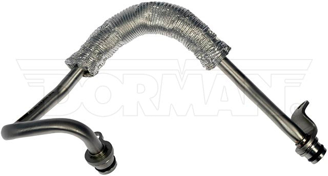 Dorman Coolant Outlet Pipe P/N 667-601