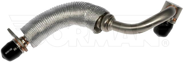 Dorman Turbo Line P/N 667-603