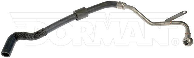 Dorman Coolant Return Line P/N 667-608