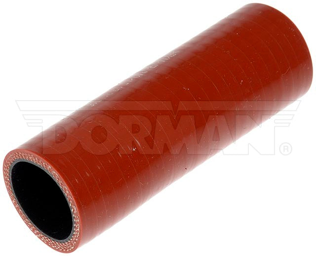 Dorman Turbo Oil Drain Hose P/N 667-620