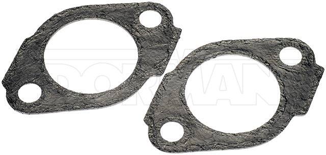 Dorman Connection Gasket P/N 668-1000