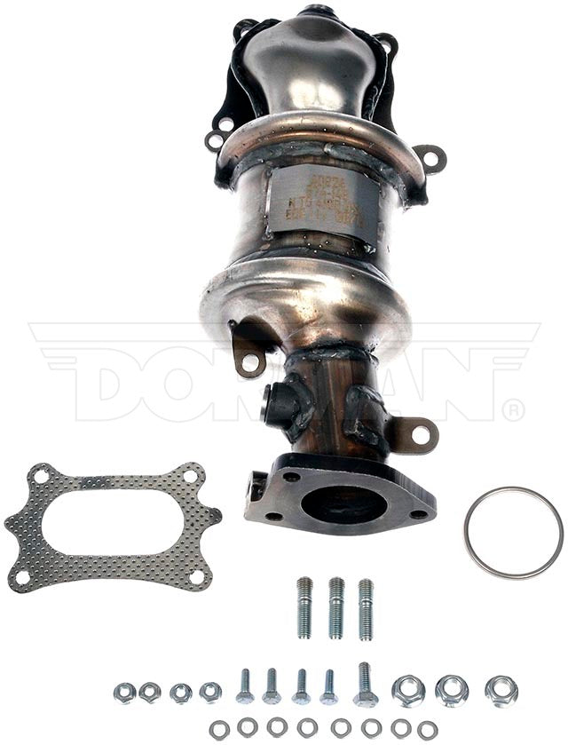 Dorman Manifold Converter P/N 672-146