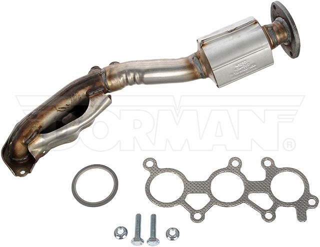 Dorman Manifold Converter P/N 673-317