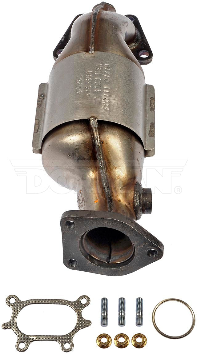 Dorman Manifold Converter P/N 673-8501