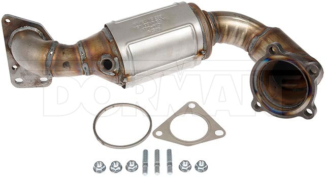 Dorman Catalytic Converter P/N 674-063