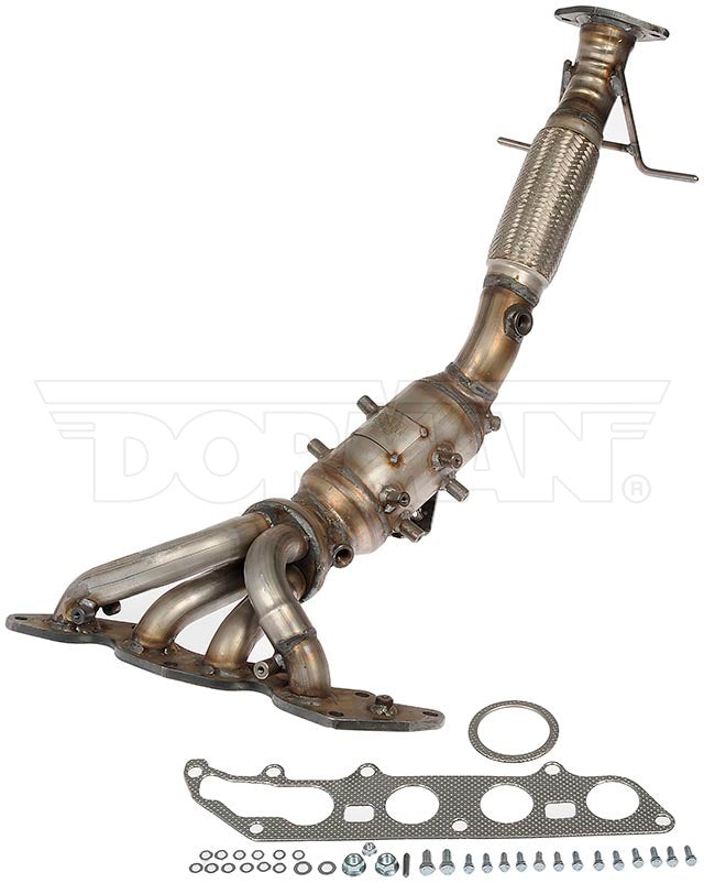 Dorman Manifold Converter P/N 674-070