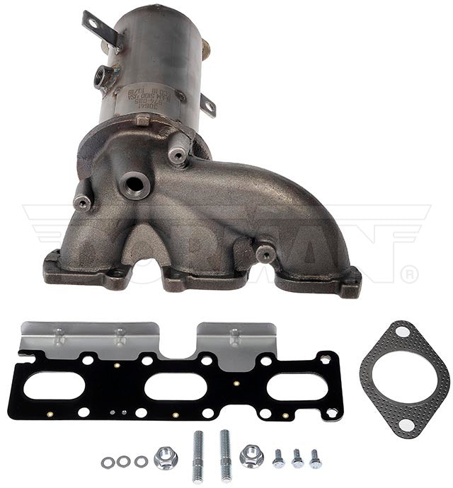 Dorman Manifold Converter P/N 674-095