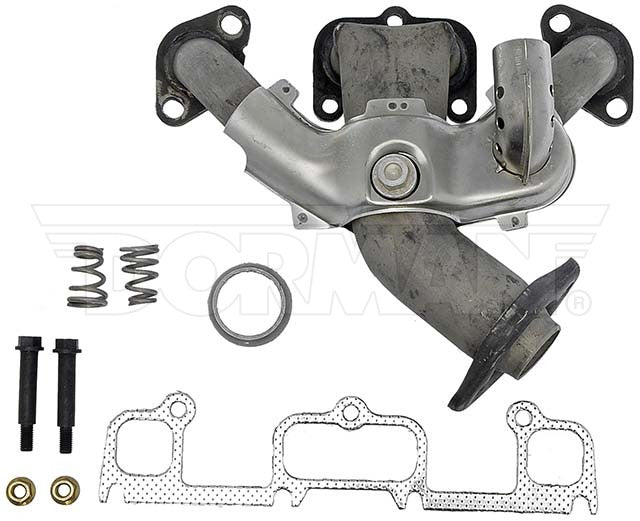 Dorman Exhaust Manifold P/N 674-100