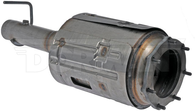 Dorman Dpf Ld P/N 674-1001