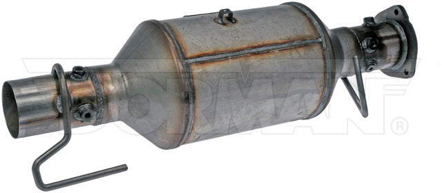 Dorman DPF Ld P/N 674-1002