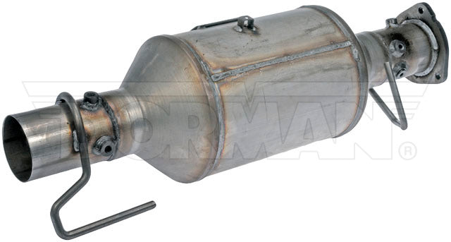 Dorman Dpf Ld P/N 674-1003