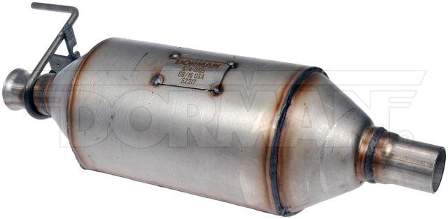 Dorman Dpf Ld P/N 674-1005