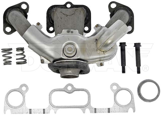 Dorman Exhaust Manifold P/N 674-101