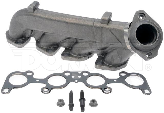 Dorman Exhaust Manifold P/N 674-115