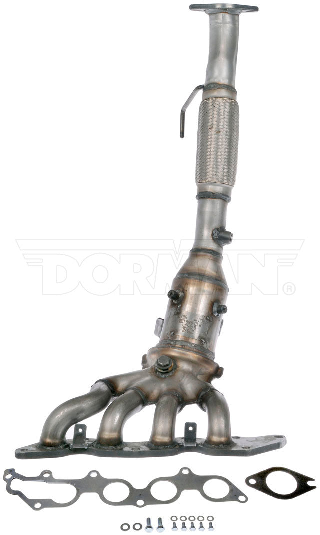 Dorman Manifold Converter P/N 674-135