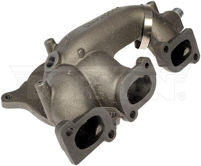 Dorman Exhaust Manifold P/N 674-142