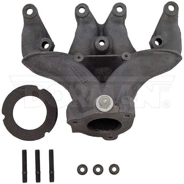 Dorman Exhaust Manifold P/N 674-150