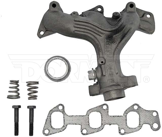 Dorman Exhaust Manifold P/N 674-200