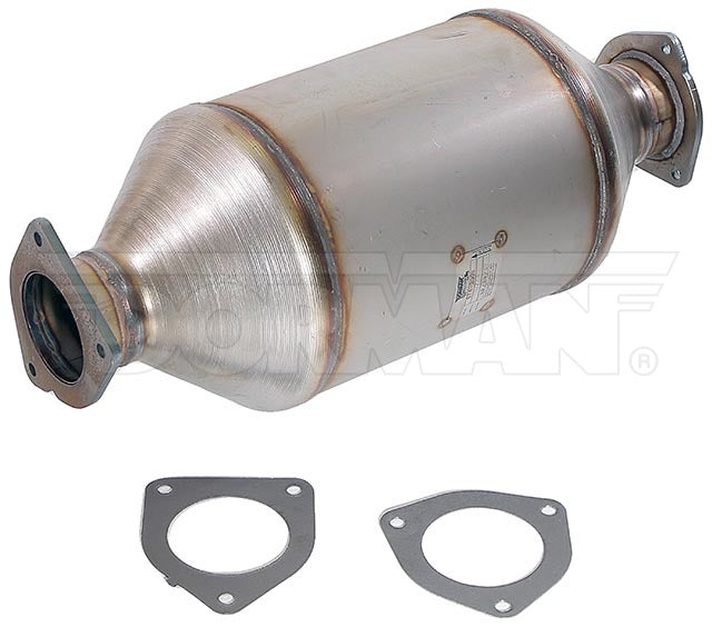 Dorman Dpf Hd P/N 674-2008