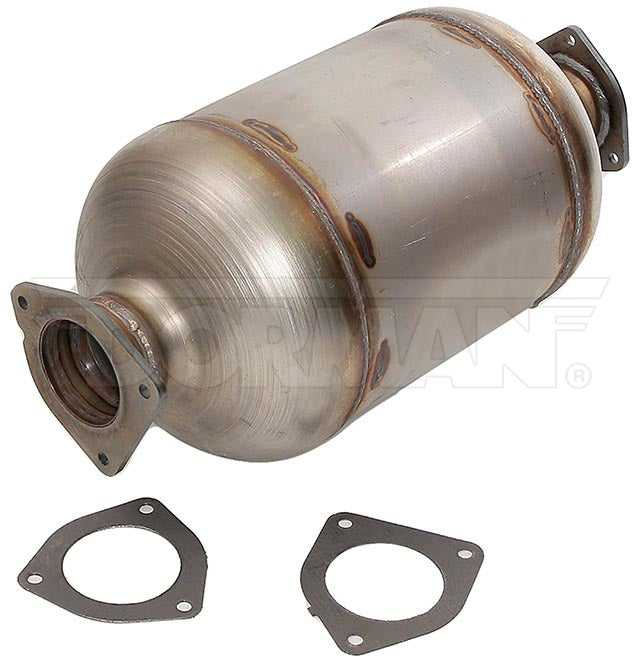 Dorman Dpf Hd P/N 674-2010