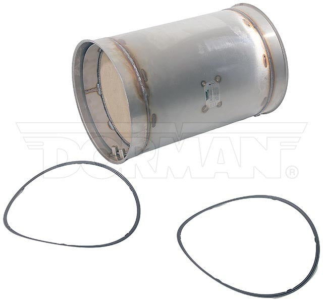 Dorman Dpf Hd P/N 674-2013