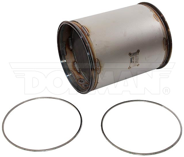 Dorman Dpf Hd P/N 674-2038