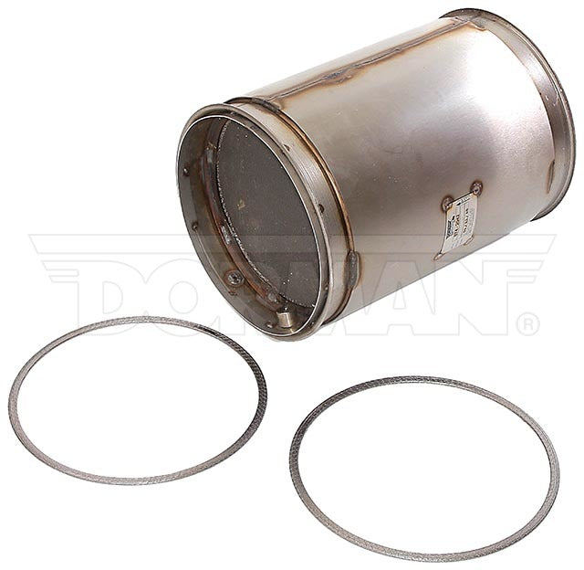 Dorman DPF HD P/N 674-2042