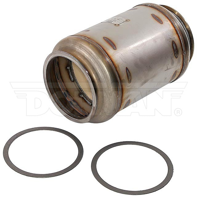 Dorman Dpf Hd P/N 674-2047