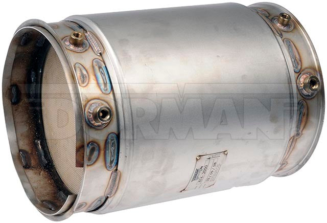 Dorman DPF HD P/N 674-2050