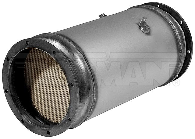 Dorman DPF HD P/N 674-2054