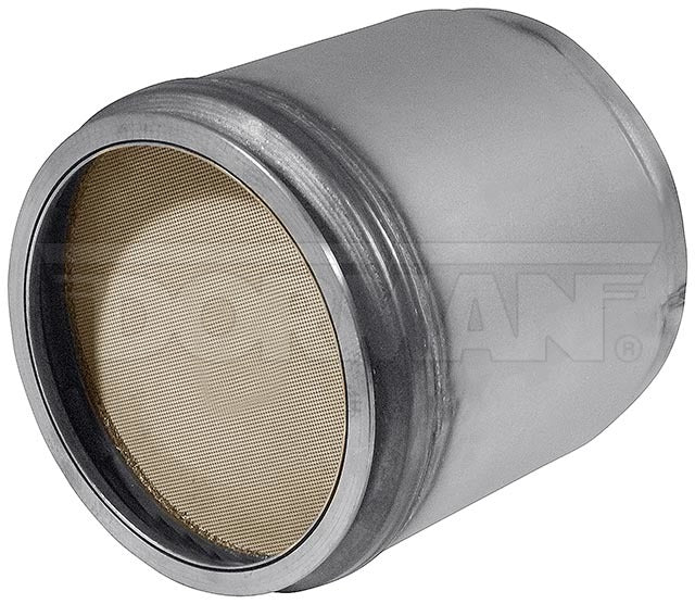 Dorman Dpf Hd P/N 674-2055