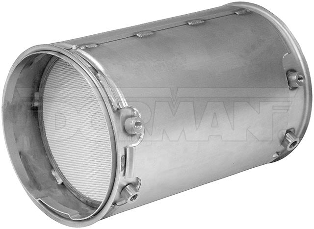 Dorman DPF HD P/N 674-2064