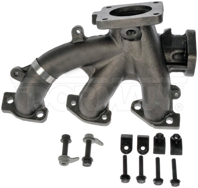 Dorman Exhaust Manifold P/N 674-253