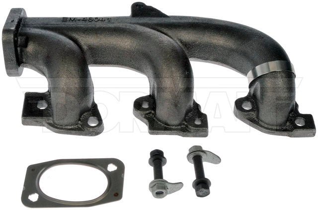 Dorman Exhaust Manifold P/N 674-254