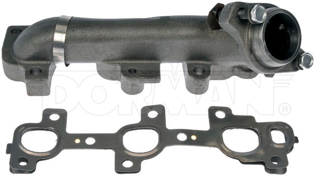 Dorman Exhaust Manifold P/N 674-288