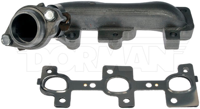 Dorman Exhaust Manifold P/N 674-289