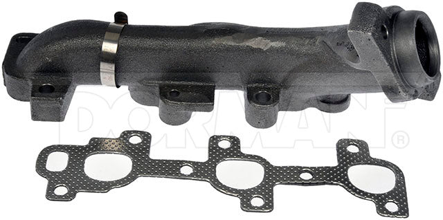 Dorman Exhaust Manifold Lh P/N 674-417