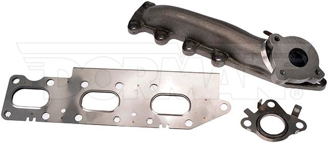 Dorman Exhaust Manifold P/N 674-424