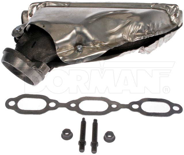 Dorman Exhaust Manifold P/N 674-472