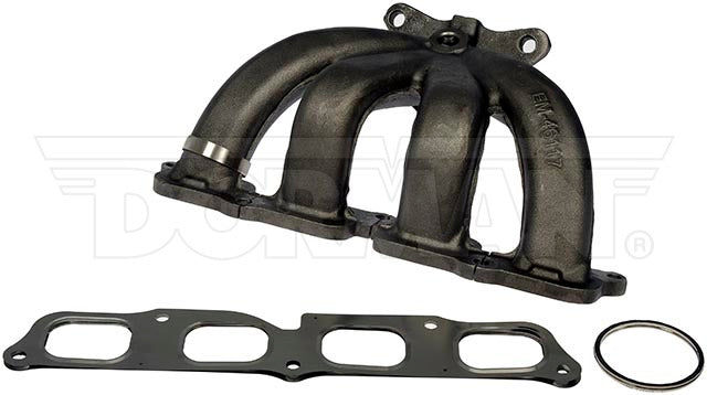 Dorman Exhaust Manifold P/N 674-479