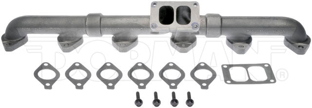 Dorman Exhaust Manifold P/N 674-5002