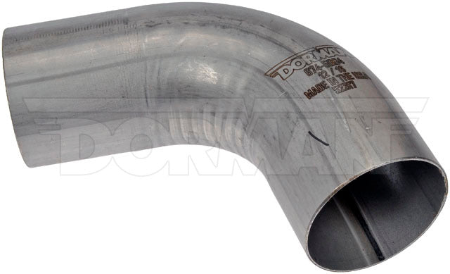 Dorman Exhaust Pipe P/N 674-5004