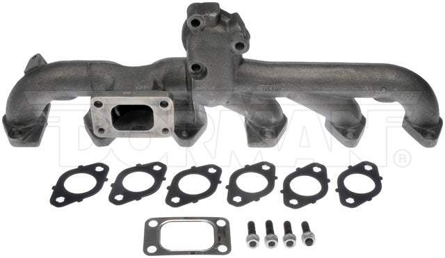 Dorman Exhaust Manifold P/N 674-5007