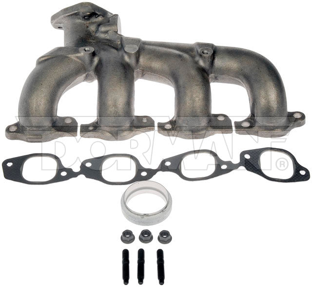 Dorman Exhaust Manifold P/N 674-5010