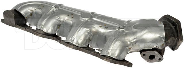 Dorman Exhaust Manifold P/N 674-5014