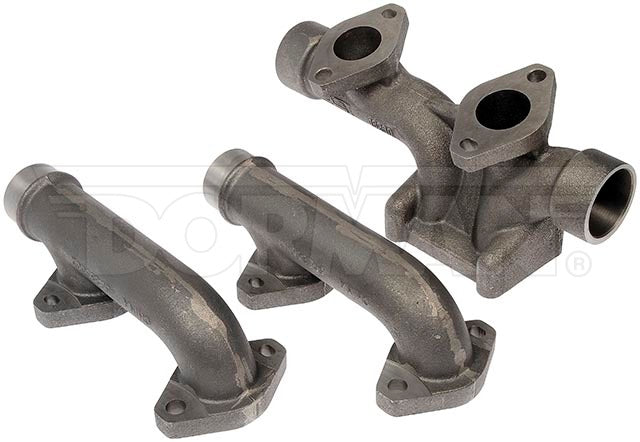 Dorman Exhaust Manifold P/N 674-5015