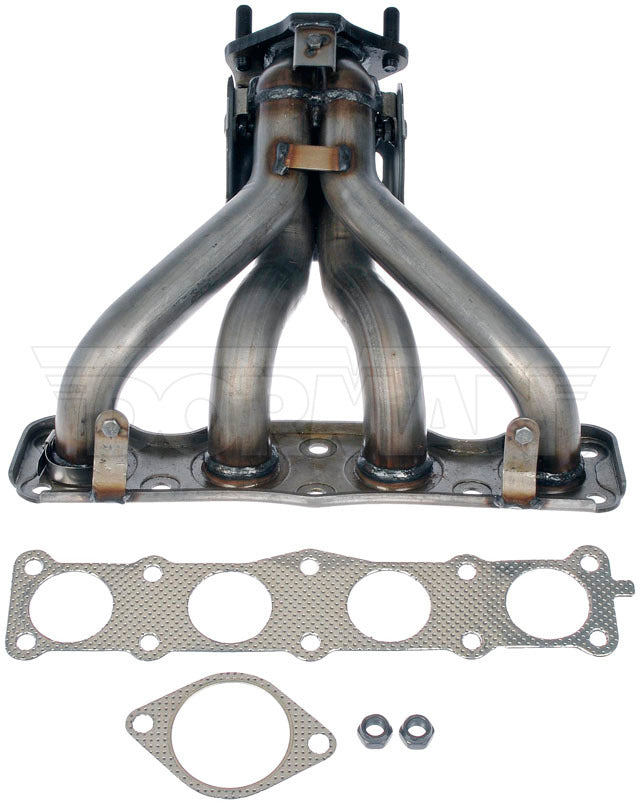 Dorman Exhaust Manifold P/N 674-521